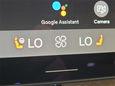 2026 Volvo XC60 B5 Core