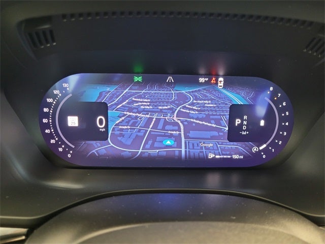 2026 Volvo XC60 B5 Core