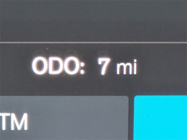 2026 Volvo XC60 B5 Core