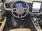 2026 Volvo XC60 B5 Core