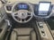 2026 Volvo XC60 B5 Ultra Black Edition