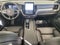 2026 Volvo XC60 B5 Ultra Black Edition