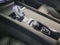 2026 Volvo XC60 B5 Ultra Black Edition