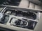 2026 Volvo XC60 B5 Ultra Black Edition