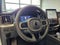 2026 Volvo XC60 B5 Ultra Black Edition