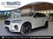 2026 Volvo XC60 B5 Ultra Black Edition