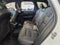 2026 Volvo XC60 B5 Ultra Black Edition