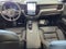 2026 Volvo XC60 B5 Ultra Black Edition