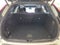2026 Volvo XC60 B5 Ultra Black Edition