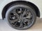 2026 Volvo XC60 B5 Ultra Black Edition