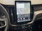 2026 Volvo XC60 B5 Ultra Black Edition