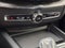 2026 Volvo XC60 B5 Ultra Black Edition