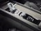 2026 Volvo XC60 B5 Ultra Black Edition
