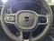 2026 Volvo XC60 B5 Ultra Black Edition