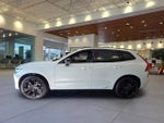 2026 Volvo XC60 B5 Ultra Black Edition