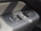 2026 Volvo XC60 B5 Ultra Black Edition