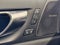 2026 Volvo XC60 B5 Ultra Black Edition