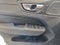 2026 Volvo XC60 B5 Ultra Black Edition