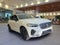 2026 Volvo XC60 B5 Ultra Black Edition