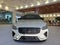 2026 Volvo XC60 B5 Ultra Black Edition