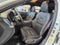 2026 Volvo XC60 B5 Ultra Black Edition