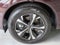 2026 Volvo XC60 B5 Core