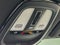 2026 Volvo XC60 B5 Core