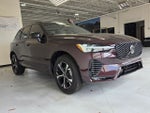 2026 Volvo XC60 B5 Core
