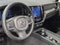 2025 Volvo XC60 B5 Core