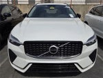 2025 Volvo XC60 B5 Core