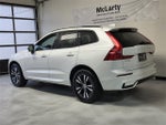 2025 Volvo XC60 B5 Core