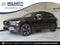 2026 Volvo XC60 B5 Core