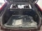 2026 Volvo XC60 B5 Core