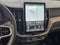 2026 Volvo XC60 B5 Core