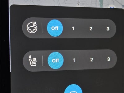 2026 Volvo XC60 B5 Core