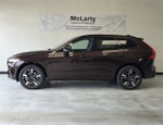 2026 Volvo XC60 B5 Core