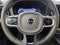 2026 Volvo XC60 B5 Core