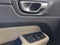2026 Volvo XC60 B5 Core