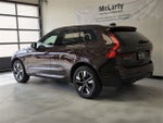 2026 Volvo XC60 B5 Core