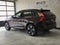 2026 Volvo XC60 B5 Core