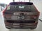 2026 Volvo XC60 B5 Core