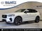 2026 Volvo XC60 B5 Core