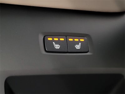 2026 Volvo XC60 B5 Core