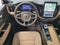 2026 Volvo XC60 B5 Core