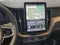 2026 Volvo XC60 B5 Core