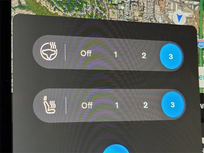 2026 Volvo XC60 B5 Core