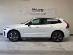 2026 Volvo XC60 B5 Core