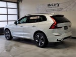 2026 Volvo XC60 B5 Core
