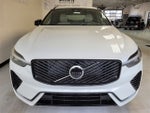 2026 Volvo XC60 B5 Core