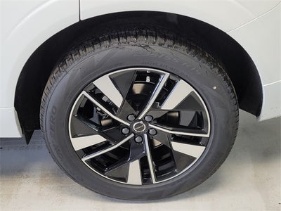 2026 Volvo XC60 B5 Core